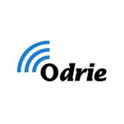 Odrie Internet Radio