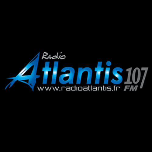 Radio Atlantis FM France