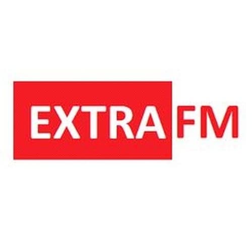 Extra FM - Extra FM Ferrara