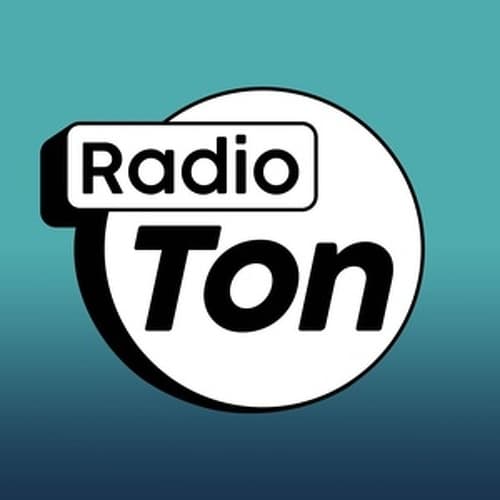 Radio Ton - Region Schwäbisch Hall / Hohenlohe 102.6 FM