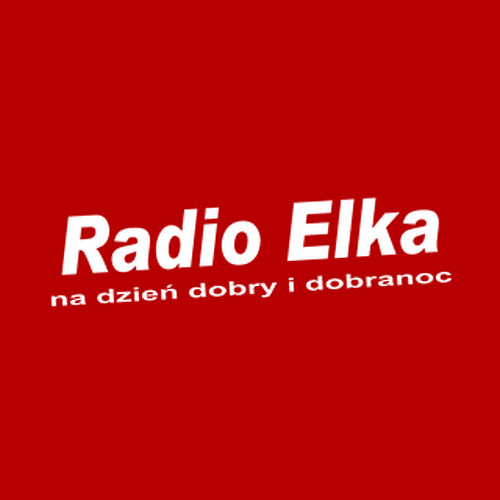Elka Leszno Radio