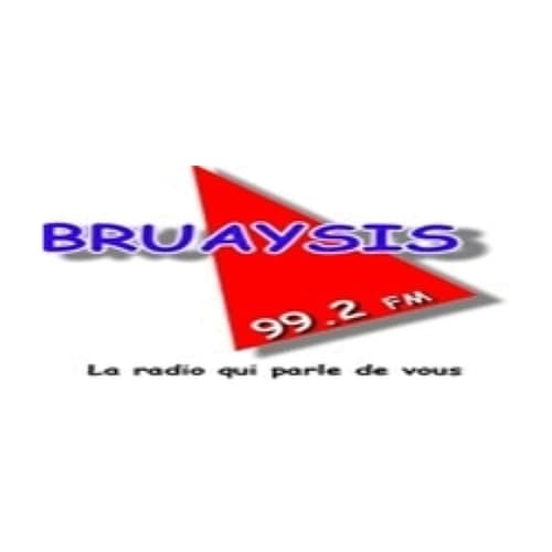 Bruaysis Radio