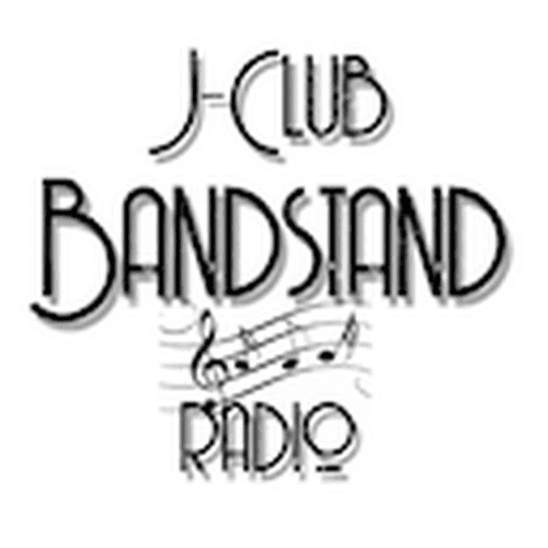 asia DREAM radio - J-Club Bandstand Radio