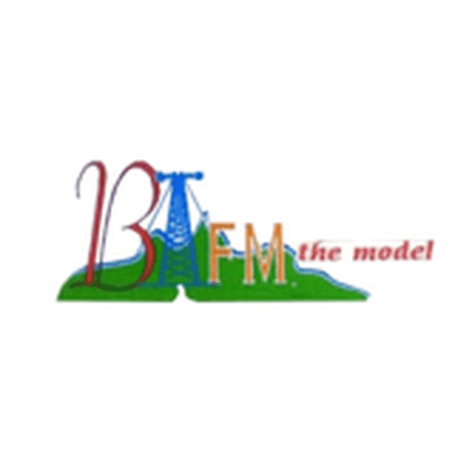 BFM Radio Bushenyi 92.2 FM