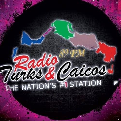 Radio Turks & Caicos RTC 89.1 89.1 FM