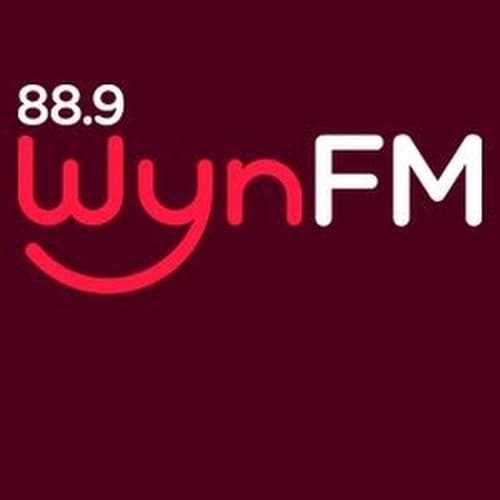 88.9 WynFM