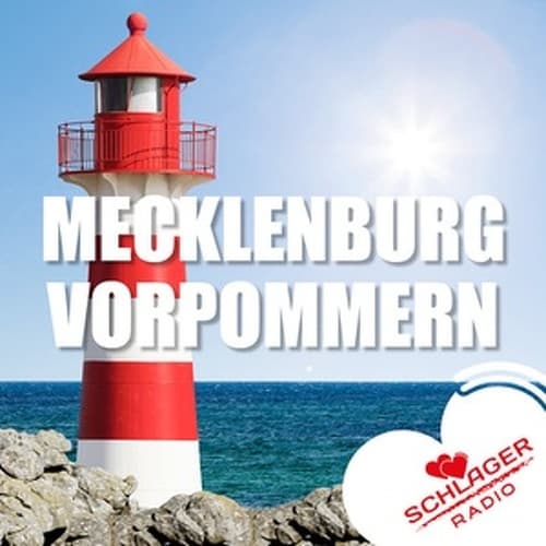 Schlager Radio Mecklenburg-Vorpommern 106.5 FM
