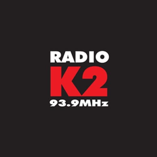 Radio K2 93.9 FM
