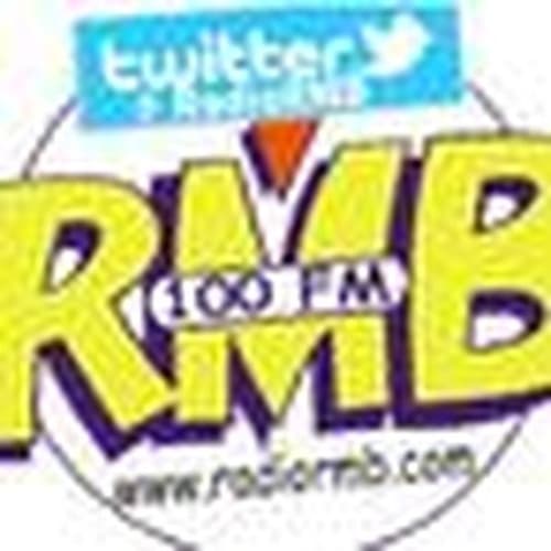 Radio Montlucon Bourbonnais 100 100.0 100.0 FM