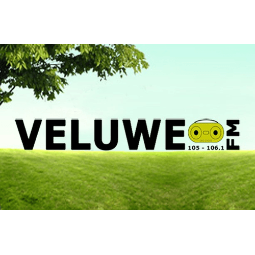Veluwe FM Radio