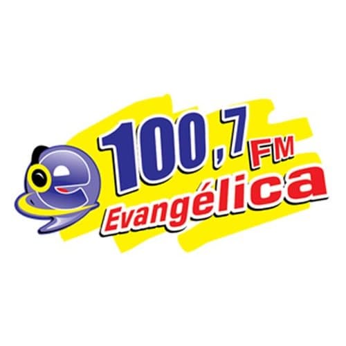 Radio Evangelica FM 100.7