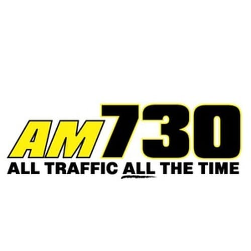 AM730 - CKGO AM