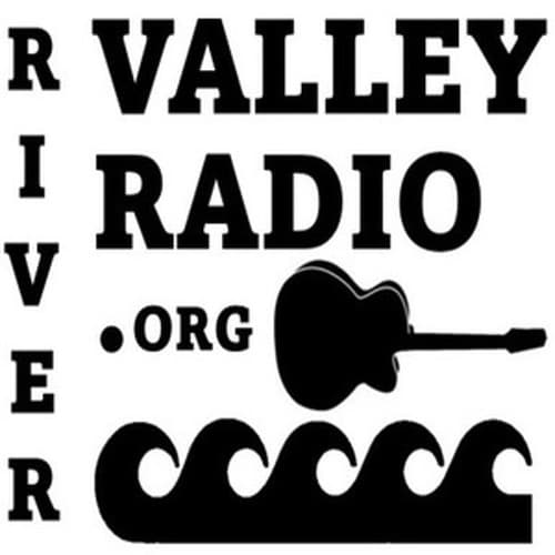 River Valley Radio