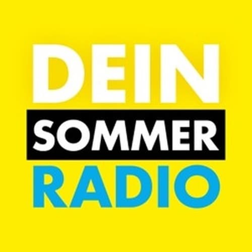 Radio Rur - Dein Sommer