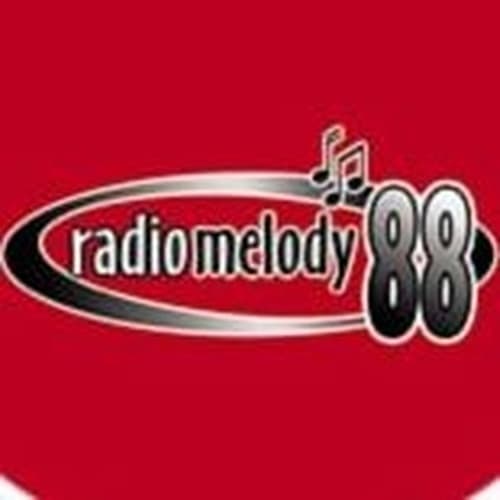 Radio Melody 88 88.0 FM