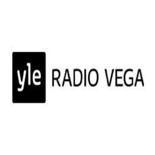 Radio Vega