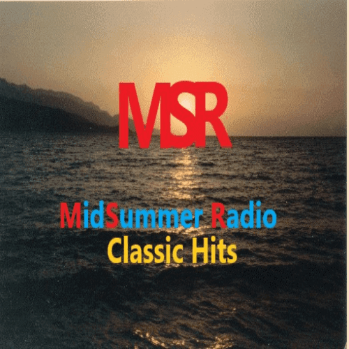 MSR FM