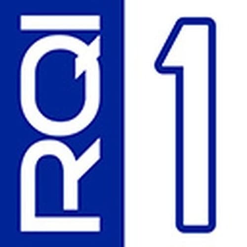 Radio Québec International - RQI