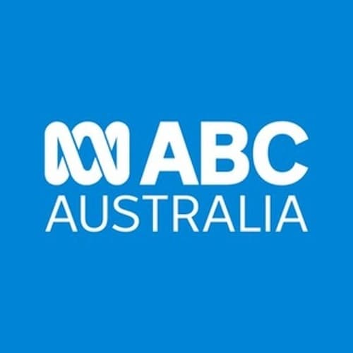 ABC Mid North Coast 95.5 FM