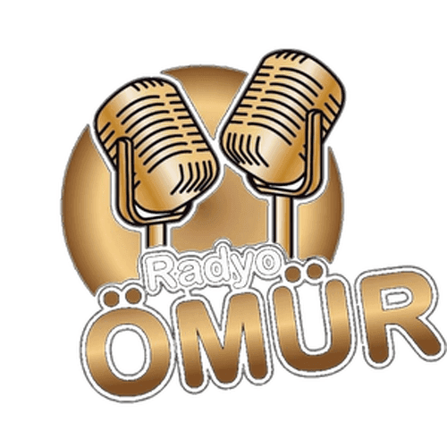 Ömür Radyo