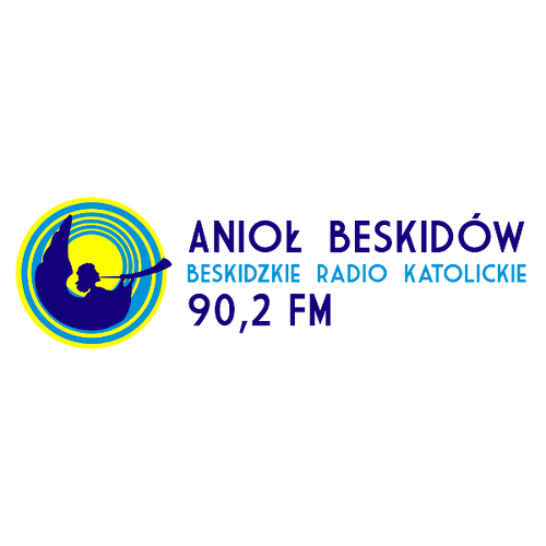 Aniol Beskidow Radio