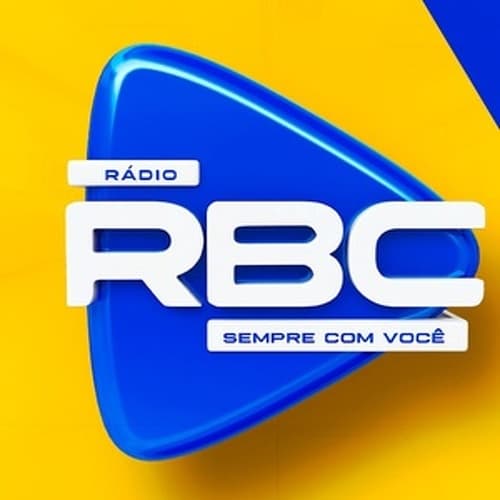 Rádio RBC Belem 80.9 FMe