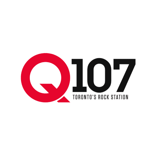 CILQ 107.1 FM - Q107
