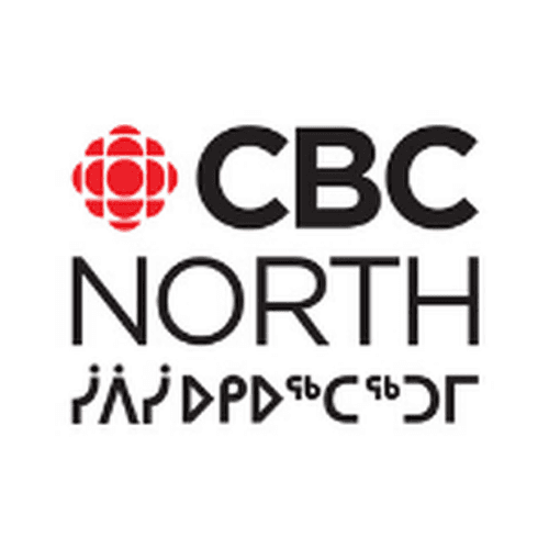 CBC Radio One North - CBIK- 105.1 105.1 FM