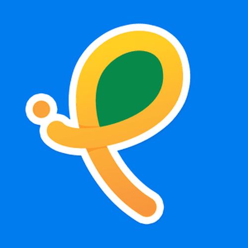 Rádio Primavera 93.5 FM