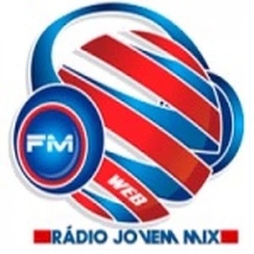Rádio Jovem Mix