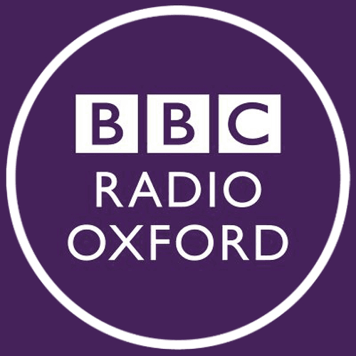 BBC Radio Oxford
