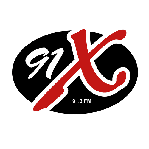 91x FM Live