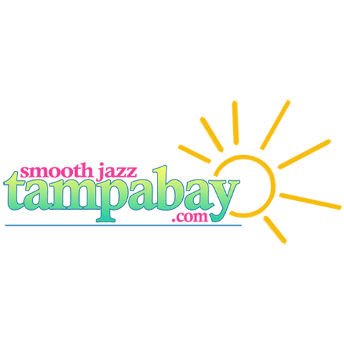 Smooth Jazz Tampa Bay