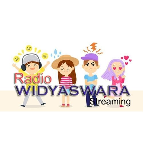 Radio Widyaswara Streaming Surabaya