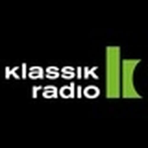 Klassik Radio - Die Wahre Geschichte