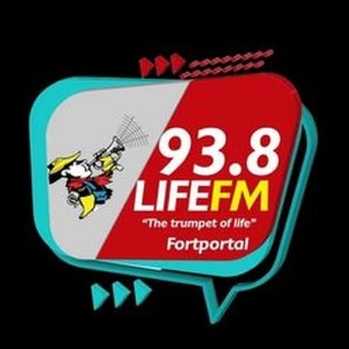 Life FM 93.8