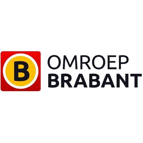 Omroep Brabant