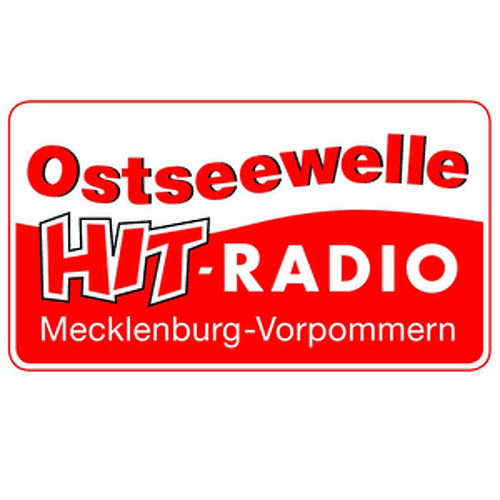 Ostseewelle Hit-Radio 107.3 FM