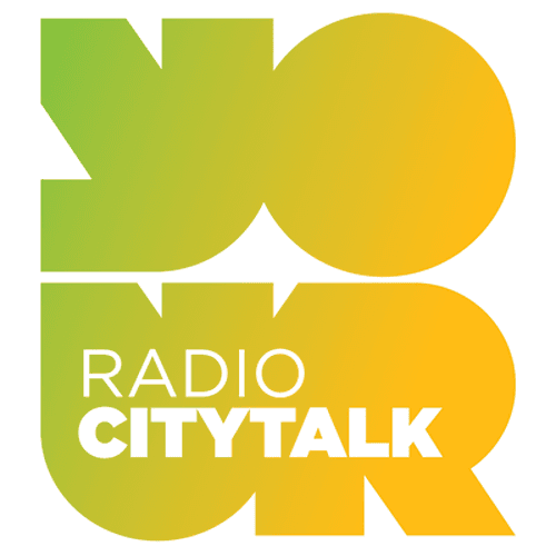 City Talk 105.9
