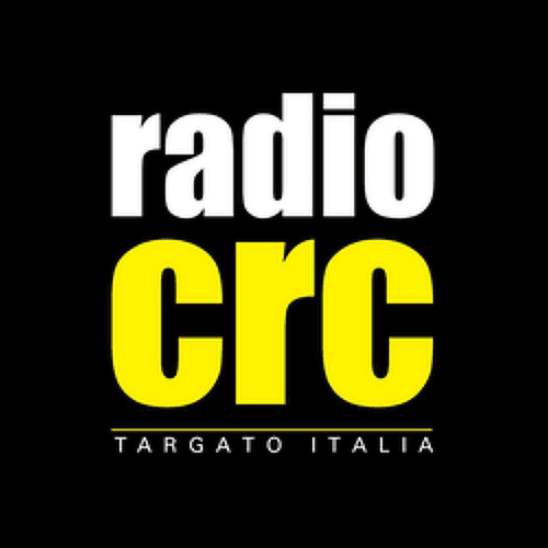 CRC Radio