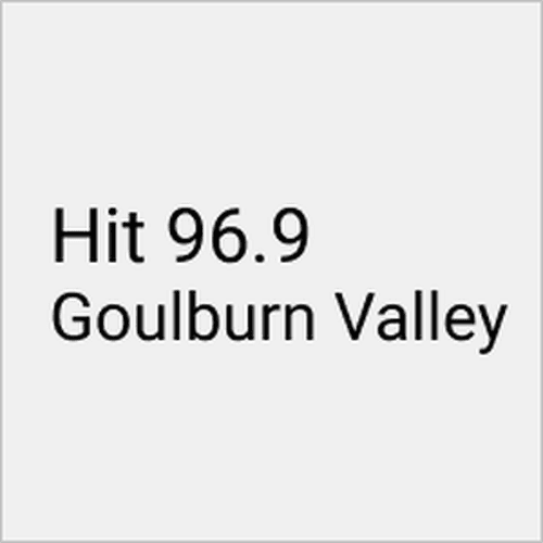 Hit 96.9 Goulburn Valley FM