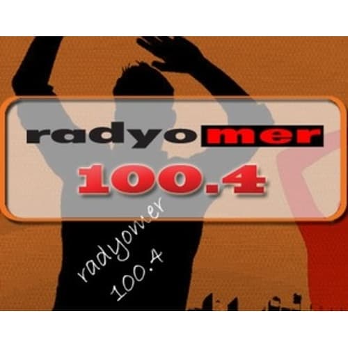 Radyo Mer 100.4 FM