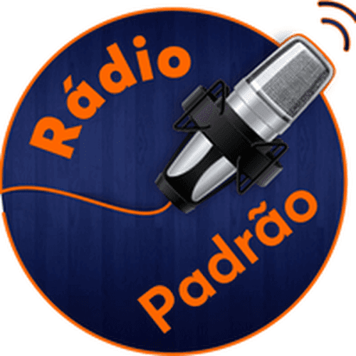 Rádio Padrão