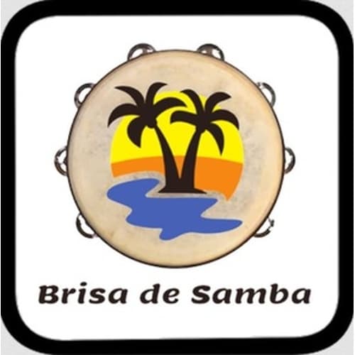 Brisa de Samba