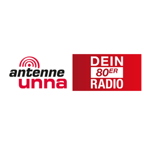Hit Radio Antenne 80er