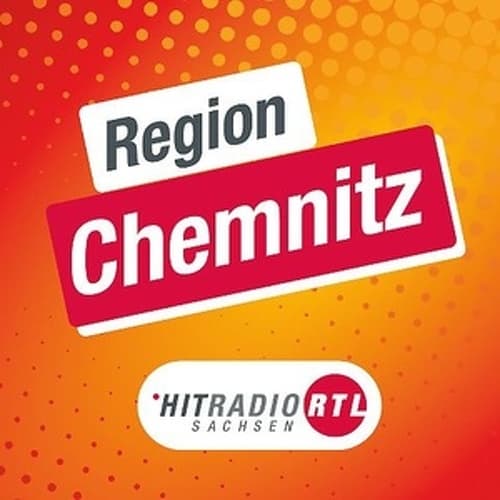 Hitradio RTL 105.4 FM
