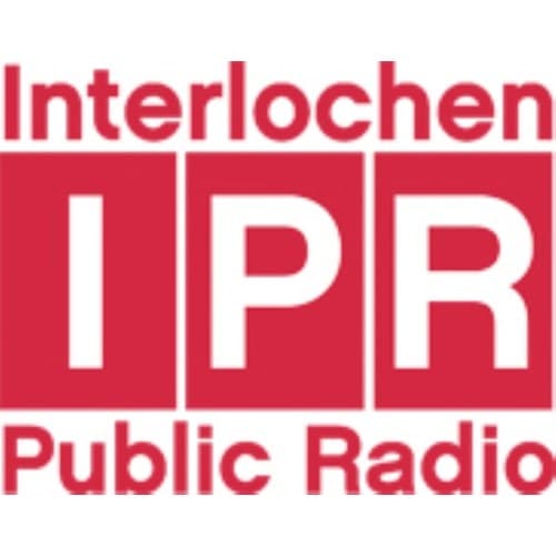 WIAA 88.7 FM - IPR Classical Radio
