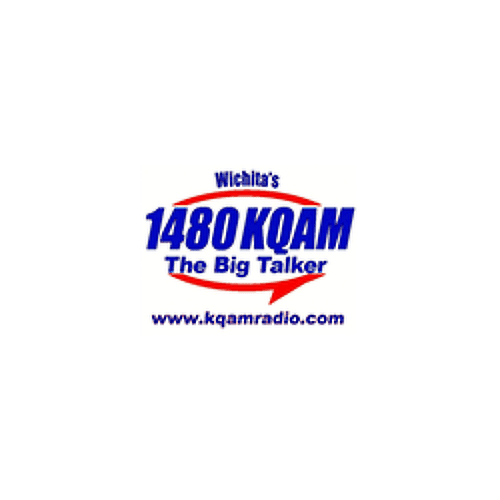 KQAM Radio