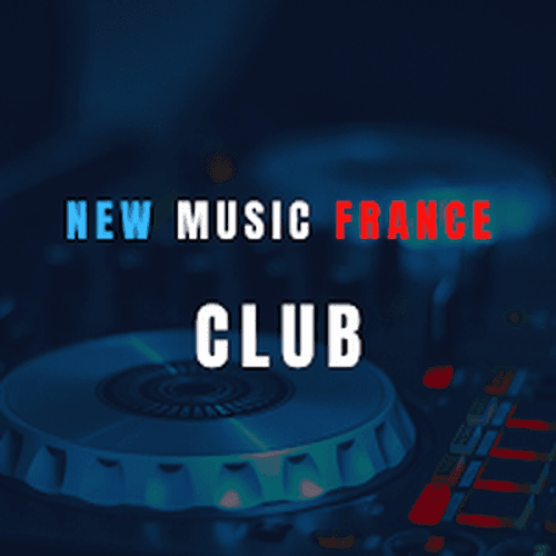 New Music France - Club