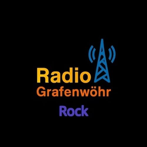 Radio Grafenwöhr - Rock